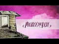 Pierce The Veil - A Match Into Water (Track 3)