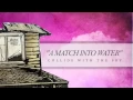 Download Lagu Pierce The Veil - A Match Into Water (Track 3)