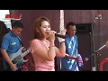 Download Lagu ARJUNA BUAYA - ADR FAMILY