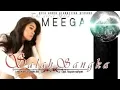 Download Lagu Lagu Aceh Virall Di TikTok 2025 Meega_Salah Sangka ( Official Musik Video Remake Version )