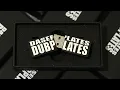 DASEPLATE | USB Promo Mix (2024)