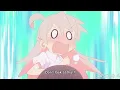 Download Lagu Onimai Scream Compilation | Onimai: I'm Now Your Sister!