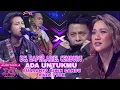 Download Lagu Meski Bawakan Lagunya Tyok Satrio Ada Untukmu,Suara Peserta Ini Mirip Ariel Noah,Bcl Baper|Parodi