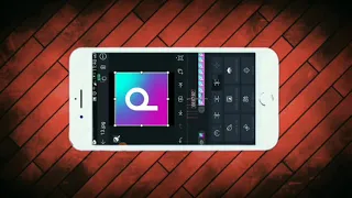 editor special video by mk creation