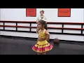 Introducing Cathy and Vivi-Anne Dance Moms Season 1 Episode 1