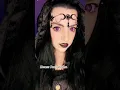 Download Lagu Hecate keeps Hades in check 🤌🏼🤣 #hecate #hades #greekmythology #cosplay #cosplayer