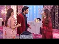 Lagu Parineetii EP 1080 Promo: Rajeev Ne Party Mein Neeti Ko Sunaya Ulta Sidha, Neeti Ne Dhamki