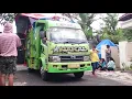 Download Lagu Dua berlian karnaval ngantang