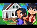 THE PERFECT HOUSE House Flipper