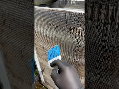 Make Your AC Unit Blow Colder In Your Home By Doing This Commonly Simple Missed Step!