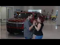 Feel Like Dancing