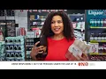 Checkers Liquor Shop - a world of choices at supermarket prices