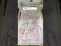 Download Lagu Mitsuri \u0026 Obanai’s Christmas Blessing: A Tale of Love and Warmth 🎄✨#demonslayer #mitsurikanroji