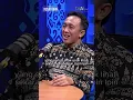 Download Lagu Bahasa Melayu Riau deangan Melayu Johor memiliki kesamaan bahasa, sehingga ada kamus dialek melayu