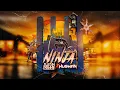 Download Lagu Justin Prime x Husman - Ninja