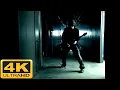 Download Lagu Disturbed - Stricken [4K Remastered]