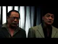 Download Lagu Masnait Group - Djawab atas panggilan Tuhan