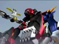 Download Lagu Jungle Master Zords | Jungle Fury | Power Rangers Official