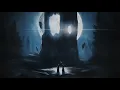 Download Lagu Abandoned \u0026 GalaxyTones - Luna (Feat. DNAKM) [Lyrics Video]