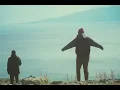 The Away Days - Seninle Sonbahar (Official Music Video)