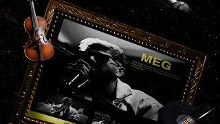 Meg Music Official Canlı Yayını