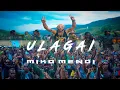 Download Lagu Ulagai - MIKO MENDI (( Official Video Music ))