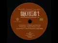 Download Lagu ZuluMafia - A Winters Night (Dub Mix)