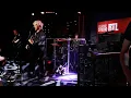 Download Lagu Indochine - Tes yeux noirs (LIVE) Le Grand Studio RTL