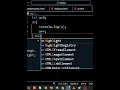 JavaScript Do-While Loop JavaScript Loops Easy JS Tutorial Displaying Numbers