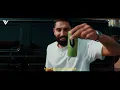 PARMISH VERMA The Ultimate Roadtrip Mashup |  DJ Sumit Rajwanshi