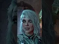 Isobel s Hidden Mind Flayer Parasites in