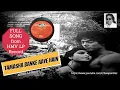Download Lagu TARZAN | Tamasha Banke Aaye Hain | Full Version | Uttara Kelkar | Bappi Lahiri | Vinyl Rip