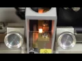 Pulling a Glass Pipette for Electrophysiology