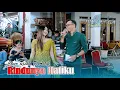 Download Lagu RINDUNYA HATIKU - Risma Ft Antok JIWANGGA MUSIC || ARS JILID 4 Bang Nelly - live Pondokrejo