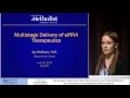 Download Lagu Multistage Delivery of siRNA Therapeutics