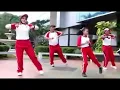 Download Lagu SENAM CERDAS CERIA GURU DAN ANAK BINTARA 07