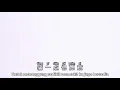 一路上有你 - Yi Lu Shang You Ni - Jacky Cheung (张学友) - Lagu Mandarin Subtitle Indonesia Pinyin