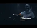 Paul Kalkbrenner in Istanbul 2023 #genericmusiclovesyou
