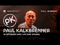 Download Lagu Paul Kalkbrenner in Istanbul 2023 #genericmusiclovesyou