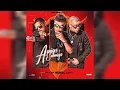 Trap Capos, Noriel - Amigos y Enemigos (Remix) ft. Bad Bunny, Almighty [OG Version]