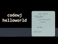 C Programming Tutorial - 1