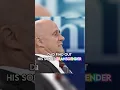 Download Lagu Dad finds out his son is transgender 🙁 #edit #mindset #trending #tiktok #sad #shorts #lgbt