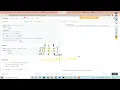 LeetCode 1605 Find Valid Matrix Given Row and Column Sums