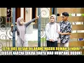 Lagu ISTRI BOS BESAR DILARANG MASUK RUMAH SENDIRI \u0026 DIUSIR KARENA DIKIRA MAU NUMPANG DUDUK! TAPI TERNYATA