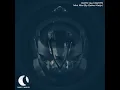 Solaris (Mix Edit) (Sabb Radiant Mix)