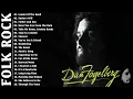 Download Lagu Dan Fogelberg, Cat Stevens, Don McLean, Simon \u0026 Garfunkel - Classic Folk Rock 70s 80s 90s