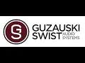 Download Lagu Guzauski Swist Audio Systems