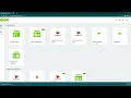 Tutorial on Wago PLC Firmware update and Program with Codesys V3 PFC200 Runtime Without eCockpit