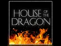 House Of The Dragon (Trailer Theme)
