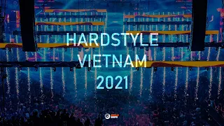 Download Hardstyle Vietnam in 2021 - Happy New Year 2022 MP3